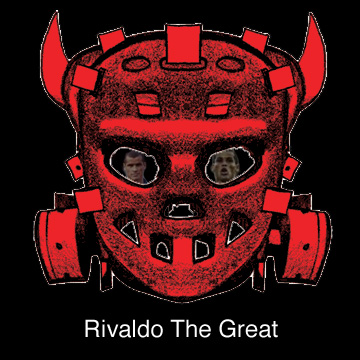rivaldo.jpg