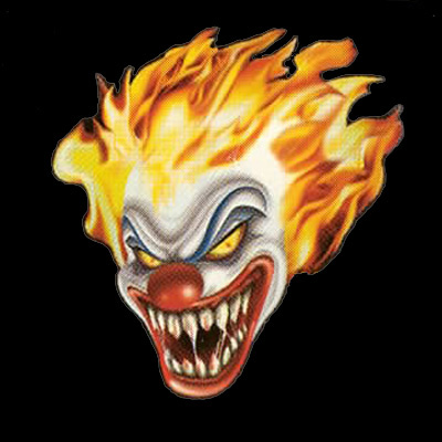 Sweettoth